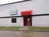 208 12TH Avenue - Photo 2