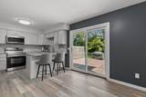W5008 Golf Course Road - Photo 11