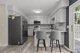 W5008 Golf Course Road - Photo 12