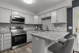 W5008 Golf Course Road - Photo 13