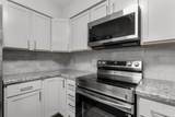 W5008 Golf Course Road - Photo 14