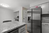 W5008 Golf Course Road - Photo 15