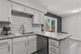 W5008 Golf Course Road - Photo 16