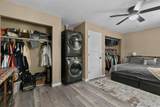 W5008 Golf Course Road - Photo 17