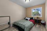W5008 Golf Course Road - Photo 19