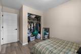 W5008 Golf Course Road - Photo 20