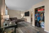 W5008 Golf Course Road - Photo 3