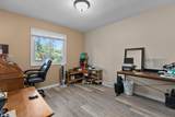 W5008 Golf Course Road - Photo 21