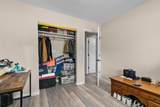 W5008 Golf Course Road - Photo 22
