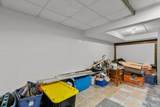 W5008 Golf Course Road - Photo 23