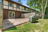 W5008 Golf Course Road - Photo 25