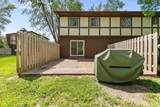 W5008 Golf Course Road - Photo 26