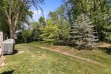 W5008 Golf Course Road - Photo 27