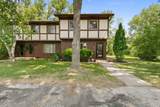 W5008 Golf Course Road - Photo 28