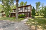 W5008 Golf Course Road - Photo 29
