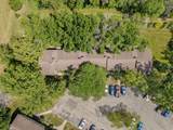 W5008 Golf Course Road - Photo 30
