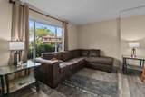 W5008 Golf Course Road - Photo 4