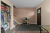 W5008 Golf Course Road - Photo 5