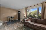W5008 Golf Course Road - Photo 6