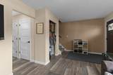 W5008 Golf Course Road - Photo 7