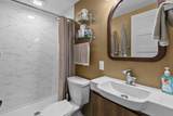 W5008 Golf Course Road - Photo 8