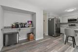 W5008 Golf Course Road - Photo 10