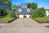 1519 Hillcrest Drive - Photo 1