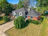 1519 Hillcrest Drive - Photo 2