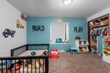 1519 Hillcrest Drive - Photo 11