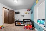 1519 Hillcrest Drive - Photo 12