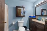 1519 Hillcrest Drive - Photo 13