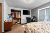1519 Hillcrest Drive - Photo 14