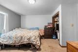 1519 Hillcrest Drive - Photo 15