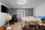 1519 Hillcrest Drive - Photo 16
