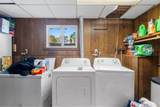 1519 Hillcrest Drive - Photo 17
