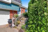 1519 Hillcrest Drive - Photo 18