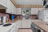 1519 Hillcrest Drive - Photo 19