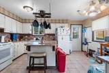 1519 Hillcrest Drive - Photo 20