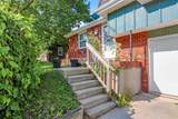 1519 Hillcrest Drive - Photo 3