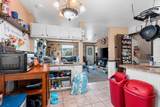 1519 Hillcrest Drive - Photo 22