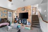 1519 Hillcrest Drive - Photo 23