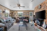 1519 Hillcrest Drive - Photo 24