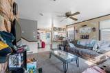 1519 Hillcrest Drive - Photo 25