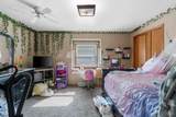 1519 Hillcrest Drive - Photo 26