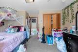 1519 Hillcrest Drive - Photo 27