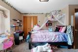 1519 Hillcrest Drive - Photo 28