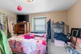 1519 Hillcrest Drive - Photo 29
