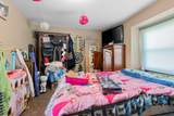 1519 Hillcrest Drive - Photo 30