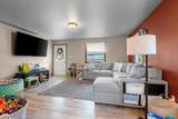1519 Hillcrest Drive - Photo 4