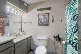 1519 Hillcrest Drive - Photo 31